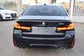 BMW M5 M5A Negro - thumbnail 6