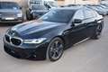 BMW M5 M5A Negro - thumbnail 2