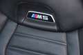 BMW M5 M5A Negro - thumbnail 11