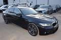 BMW M5 M5A Negro - thumbnail 4