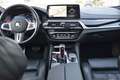 BMW M5 M5A Negro - thumbnail 20