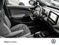 Volkswagen ID.4 PURE WÄRMEPUMPE LM19 NAVI SITZHEIZUNG LED Grau - thumbnail 4