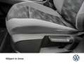 Volkswagen ID.4 PURE WÄRMEPUMPE LM19 NAVI SITZHEIZUNG LED Grau - thumbnail 14