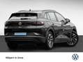 Volkswagen ID.4 PURE WÄRMEPUMPE LM19 NAVI SITZHEIZUNG LED Grau - thumbnail 3