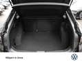 Volkswagen ID.4 PURE WÄRMEPUMPE LM19 NAVI SITZHEIZUNG LED Grau - thumbnail 16