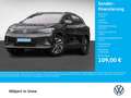 Volkswagen ID.4 PURE WÄRMEPUMPE LM19 NAVI SITZHEIZUNG LED Grau - thumbnail 1
