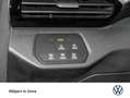 Volkswagen ID.4 PURE WÄRMEPUMPE LM19 NAVI SITZHEIZUNG LED Grau - thumbnail 15