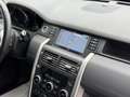 Land Rover Discovery Sport 2.0 td4 Pure awd 150cv auto AUTOCARRO!! Gris - thumbnail 17