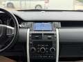 Land Rover Discovery Sport 2.0 td4 Pure awd 150cv auto AUTOCARRO!! Gris - thumbnail 13