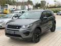 Land Rover Discovery Sport 2.0 td4 Pure awd 150cv auto AUTOCARRO!! Gris - thumbnail 2