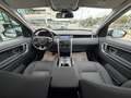Land Rover Discovery Sport 2.0 td4 Pure awd 150cv auto AUTOCARRO!! Gris - thumbnail 12