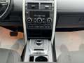 Land Rover Discovery Sport 2.0 td4 Pure awd 150cv auto AUTOCARRO!! Gris - thumbnail 11