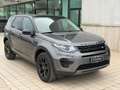 Land Rover Discovery Sport 2.0 td4 Pure awd 150cv auto AUTOCARRO!! Gris - thumbnail 4