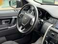 Land Rover Discovery Sport 2.0 td4 Pure awd 150cv auto AUTOCARRO!! Gris - thumbnail 19