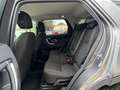 Land Rover Discovery Sport 2.0 td4 Pure awd 150cv auto AUTOCARRO!! Gris - thumbnail 16