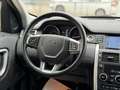 Land Rover Discovery Sport 2.0 td4 Pure awd 150cv auto AUTOCARRO!! Gris - thumbnail 9