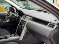 Land Rover Discovery Sport 2.0 td4 Pure awd 150cv auto AUTOCARRO!! Gris - thumbnail 15