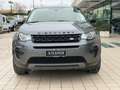 Land Rover Discovery Sport 2.0 td4 Pure awd 150cv auto AUTOCARRO!! Gris - thumbnail 1