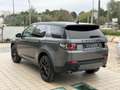 Land Rover Discovery Sport 2.0 td4 Pure awd 150cv auto AUTOCARRO!! Gris - thumbnail 7