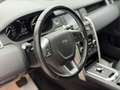 Land Rover Discovery Sport 2.0 td4 Pure awd 150cv auto AUTOCARRO!! Gris - thumbnail 10