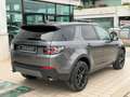 Land Rover Discovery Sport 2.0 td4 Pure awd 150cv auto AUTOCARRO!! Gris - thumbnail 3