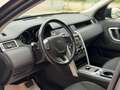 Land Rover Discovery Sport 2.0 td4 Pure awd 150cv auto AUTOCARRO!! Gris - thumbnail 6