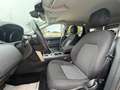 Land Rover Discovery Sport 2.0 td4 Pure awd 150cv auto AUTOCARRO!! Gris - thumbnail 8