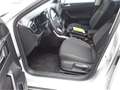 Volkswagen Taigo 1.0 TSI Life AHK*SHZ*APP*Klima Silber - thumbnail 7
