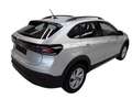Volkswagen Taigo 1.0 TSI Life AHK*SHZ*APP*Klima Silber - thumbnail 5