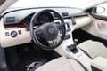 Volkswagen Passat CC 2.0TSI 200PS Tempomat Navi DCC Schwarz - thumbnail 13