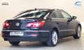 Volkswagen Passat CC 2.0TSI 200PS Tempomat Navi DCC Schwarz - thumbnail 6