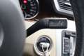 Volkswagen Passat CC 2.0TSI 200PS Tempomat Navi DCC Schwarz - thumbnail 26