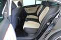 Volkswagen Passat CC 2.0TSI 200PS Tempomat Navi DCC Schwarz - thumbnail 11