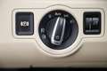 Volkswagen Passat CC 2.0TSI 200PS Tempomat Navi DCC Schwarz - thumbnail 22