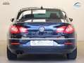 Volkswagen Passat CC 2.0TSI 200PS Tempomat Navi DCC Schwarz - thumbnail 7