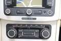 Volkswagen Passat CC 2.0TSI 200PS Tempomat Navi DCC Schwarz - thumbnail 19