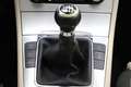 Volkswagen Passat CC 2.0TSI 200PS Tempomat Navi DCC Schwarz - thumbnail 18