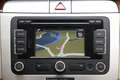 Volkswagen Passat CC 2.0TSI 200PS Tempomat Navi DCC Schwarz - thumbnail 20