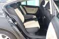 Volkswagen Passat CC 2.0TSI 200PS Tempomat Navi DCC Schwarz - thumbnail 12