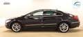 Volkswagen Passat CC 2.0TSI 200PS Tempomat Navi DCC Schwarz - thumbnail 4