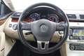Volkswagen Passat CC 2.0TSI 200PS Tempomat Navi DCC Schwarz - thumbnail 16