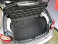SEAT Ibiza 1.2 TSI DYNAMIC | XENON | NAVIGATIE | CRUISE | CLI Grijs - thumbnail 20