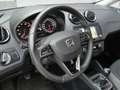 SEAT Ibiza 1.2 TSI DYNAMIC | XENON | NAVIGATIE | CRUISE | CLI Grijs - thumbnail 12