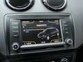 SEAT Ibiza 1.2 TSI DYNAMIC | XENON | NAVIGATIE | CRUISE | CLI Grijs - thumbnail 16