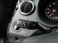 SEAT Ibiza 1.2 TSI DYNAMIC | XENON | NAVIGATIE | CRUISE | CLI Grijs - thumbnail 19