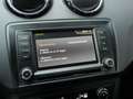 SEAT Ibiza 1.2 TSI DYNAMIC | XENON | NAVIGATIE | CRUISE | CLI Grijs - thumbnail 17