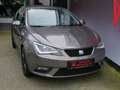 SEAT Ibiza 1.2 TSI DYNAMIC | XENON | NAVIGATIE | CRUISE | CLI Grijs - thumbnail 2