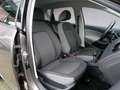 SEAT Ibiza 1.2 TSI DYNAMIC | XENON | NAVIGATIE | CRUISE | CLI Grijs - thumbnail 4