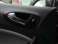 SEAT Ibiza 1.2 TSI DYNAMIC | XENON | NAVIGATIE | CRUISE | CLI Grijs - thumbnail 11