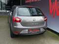 SEAT Ibiza 1.2 TSI DYNAMIC | XENON | NAVIGATIE | CRUISE | CLI Grijs - thumbnail 8